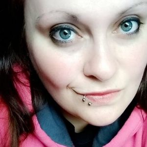 Meet your Posher, Jess